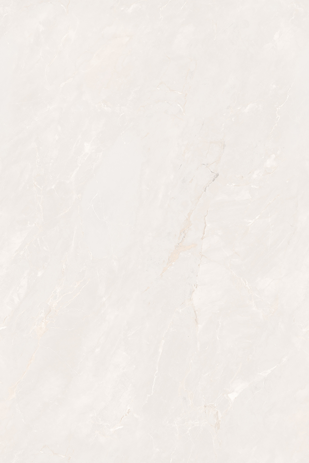 Glossy Finish ORACLE CREMA GVT 1200x1800mm