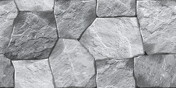 Matte Finish PEARL 04 Ceramic 300x600mm