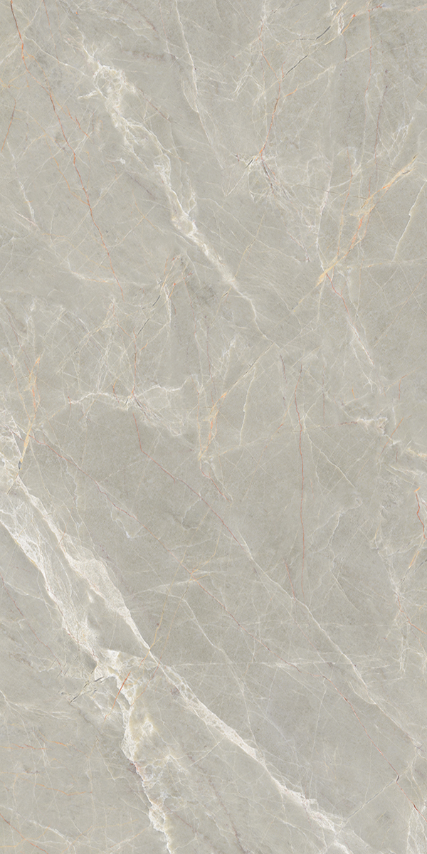 Semi Highglossy Finish Pantone Piatra Pistachio GVT 600x1200mm