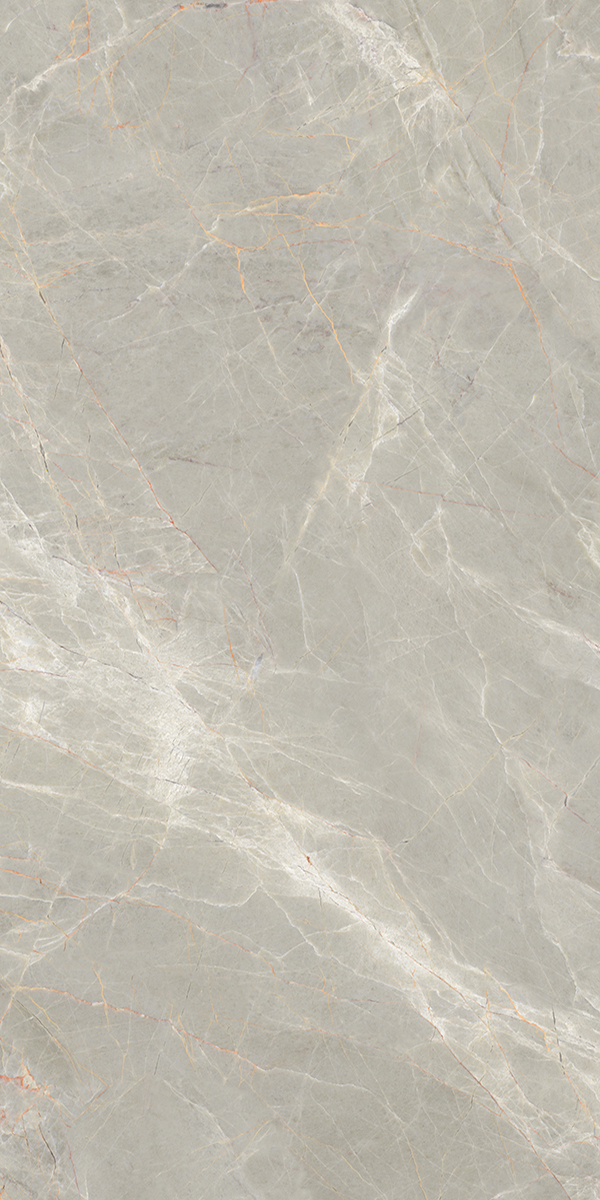 Semi Highglossy Finish Pantone Piatra Pistachio GVT 600x1200mm