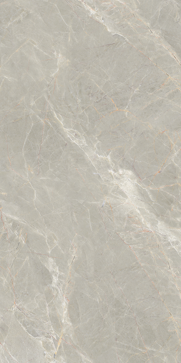 Semi Highglossy Finish Pantone Piatra Pistachio GVT 600x1200mm