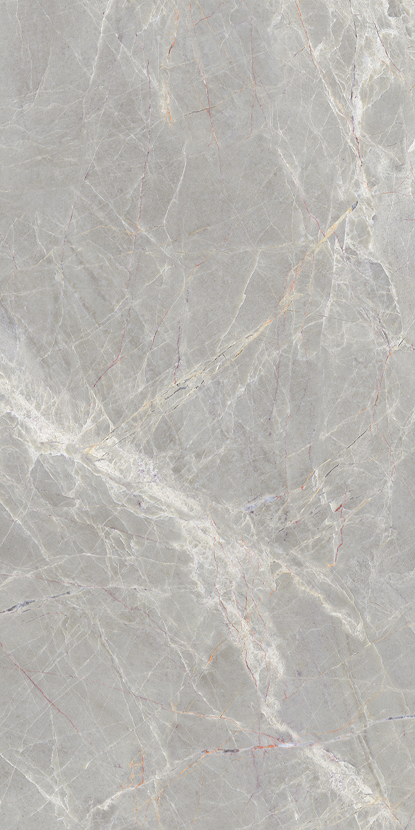 Semi Highglossy Finish Pantone Piatra Pistachio GVT 600x1200mm