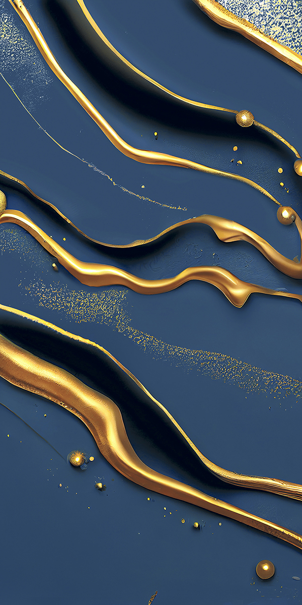 High Glossy Finish SP HG 0513 600x1200mm