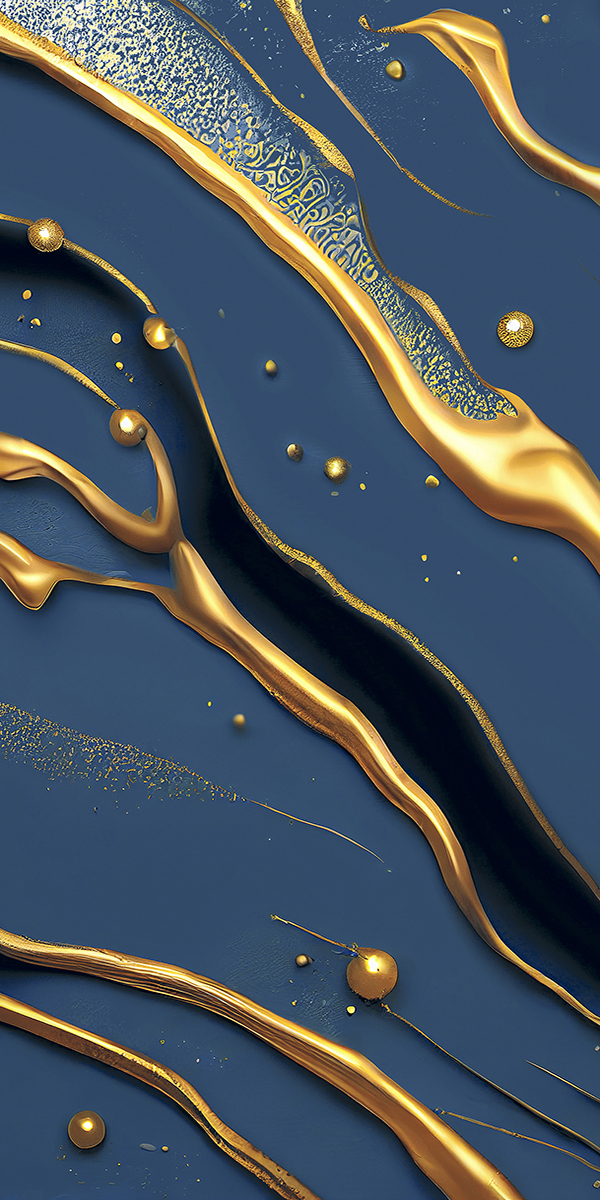 High Glossy Finish SP HG 0513 PGVT 600x1200mm