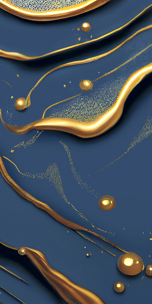 High Glossy Finish SP HG 0513 PGVT 600x1200mm