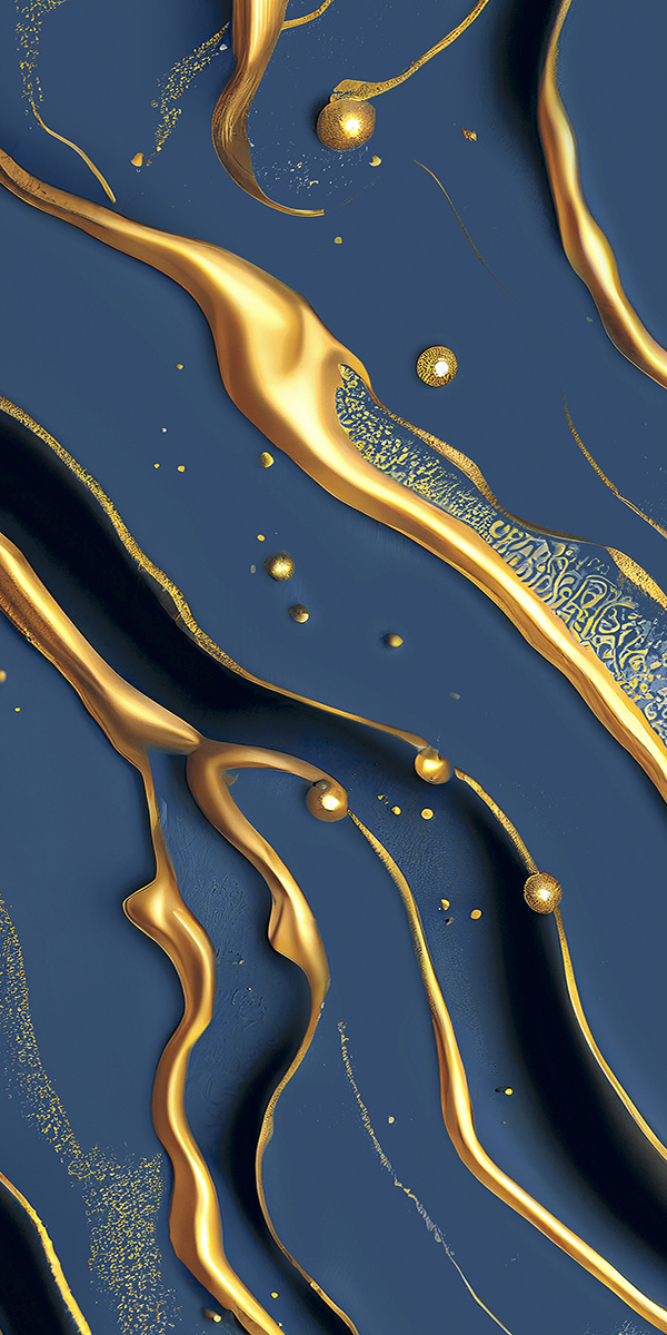 High Glossy Finish SP HG 0513 PGVT 600x1200mm