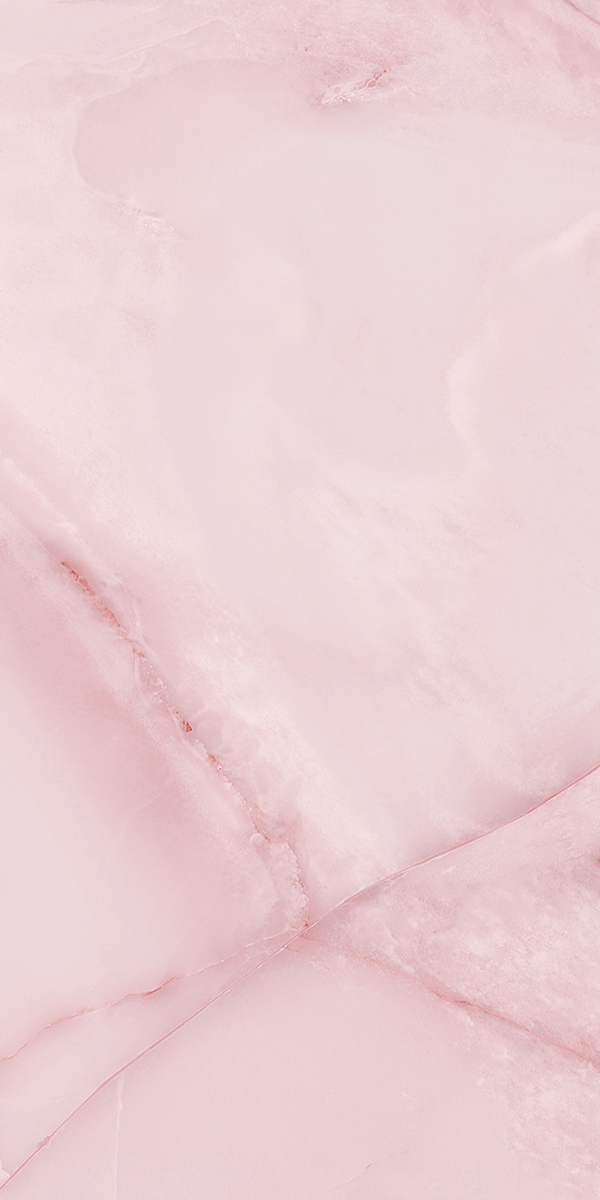 Semi Highglossy Finish Pantone Onxy Olive Pink  GVT 600x1200mm