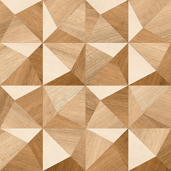 Matte Finish 1011 Porcelain 600x600mm