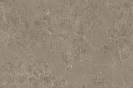 Glossy Finish 10703-D Ceramic 300x450mm