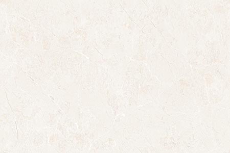 Glossy Finish 10703-L Ceramic 300x450mm