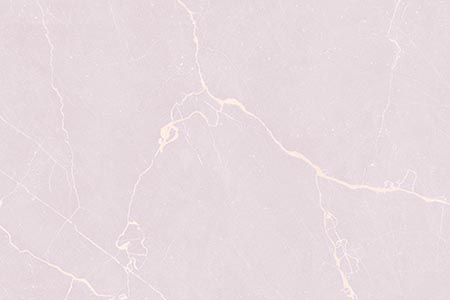 Glossy Finish 10712-L Ceramic 300x450mm