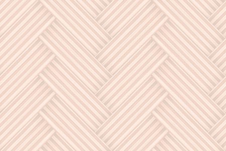 10713-L 300x450mm Glossy Ceramic tile in a highlighter, decor look