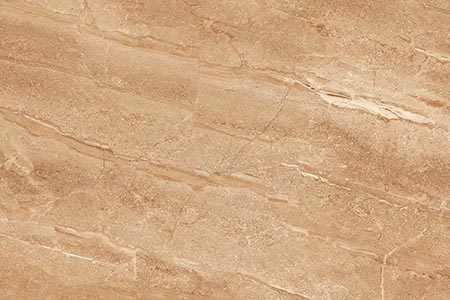 Glossy Finish 10714-D Ceramic 300x450mm