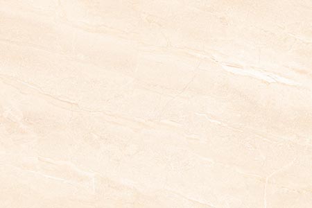 Glossy Finish 10714-L Ceramic 300x450mm