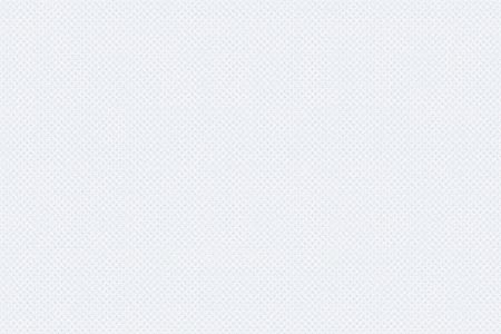 10721-L