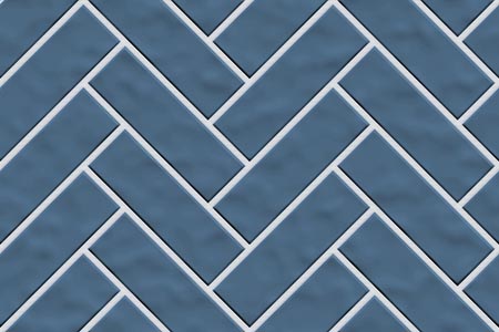 Glossy Finish 10732-D Ceramic 300x450mm