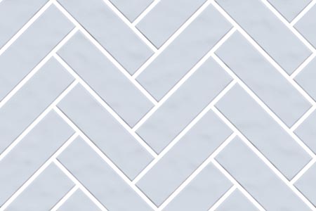 Glossy Finish 10732-L Ceramic 300x450mm