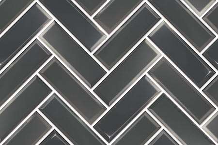 Glossy Finish 10738-D Ceramic 300x450mm