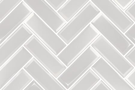 Glossy Finish 10738-L Ceramic 300x450mm