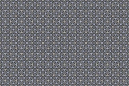 10739-D 300x450mm Glossy Ceramic tile in a highlighter look