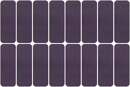 Glossy Finish 10766-D Ceramic 300x450mm