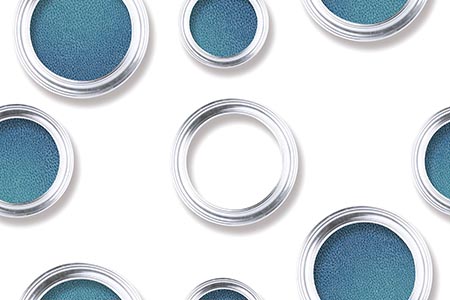 Glossy Finish 10779-L Ceramic 300x450mm