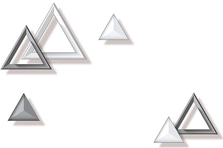 Glossy Finish 10783-L Ceramic 300x450mm