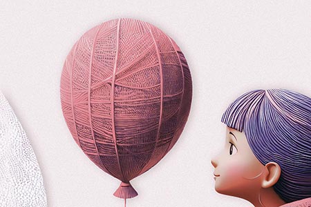 Glossy Finish 10792-HL1 Ceramic 300x450mm