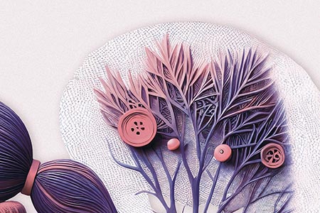 Glossy Finish 10792-HL2 Ceramic 300x450mm