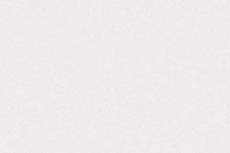 Glossy Finish 10792-L 300x450mm