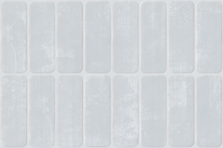 Glossy Finish 10815-L Ceramic 300x450mm