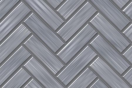 Glossy Finish 10817-D Ceramic 300x450mm