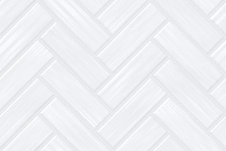 Glossy Finish 10817-L Ceramic 300x450mm