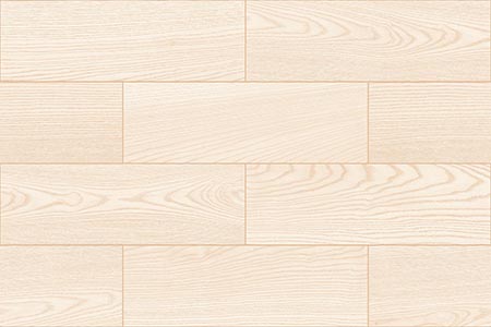 Glossy Finish 10818-L Ceramic 300x450mm