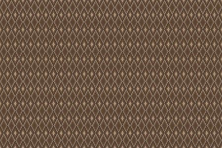 Glossy Finish 10820-D Ceramic 300x450mm