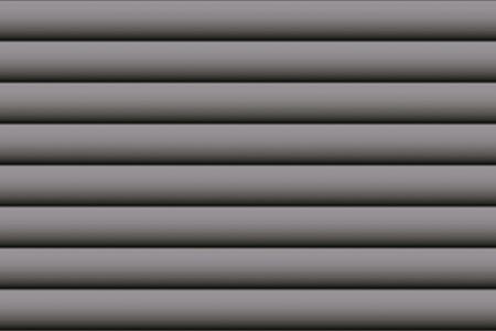 Glossy Finish 10821-D Ceramic 300x450mm