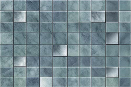 Glossy Finish 10825-D Ceramic 300x450mm