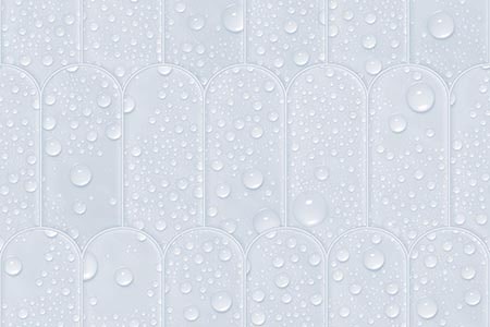 Glossy Finish 10830-L Ceramic 300x450mm