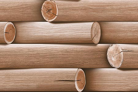 Glossy Finish 10835-D 300x450mm