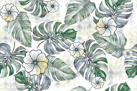 Glitter Finish 10855-HL Ceramic 300x450mm