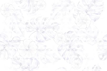 Glitter Finish 10855-L Ceramic 300x450mm