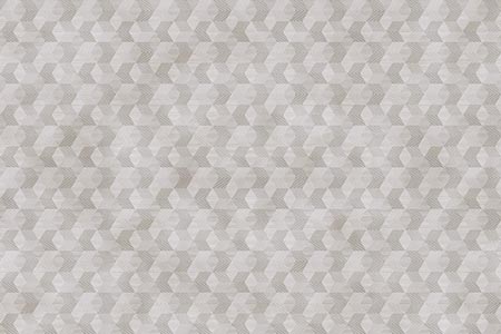 Glitter Finish 10856-D Ceramic 300x450mm