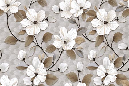 Glitter Finish 10856-HL Ceramic 300x450mm