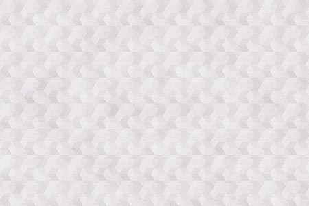 Glitter Finish 10856-L Ceramic 300x450mm