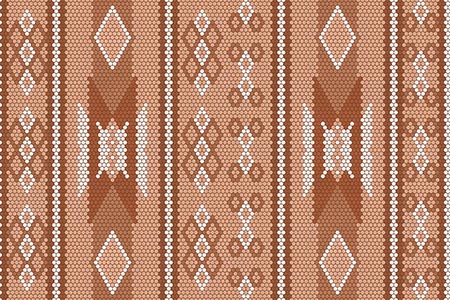 Glitter Finish 10857-D Ceramic 300x450mm