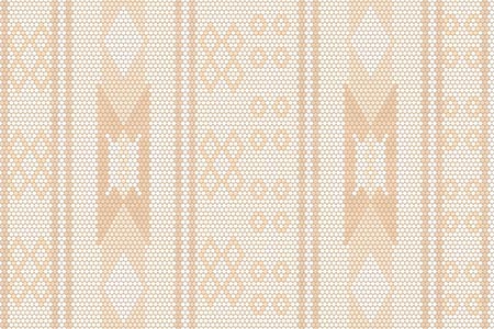 Glitter Finish 10857-L Ceramic 300x450mm