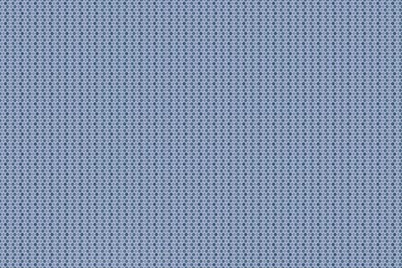 Glitter Finish 10858-D Ceramic 300x450mm