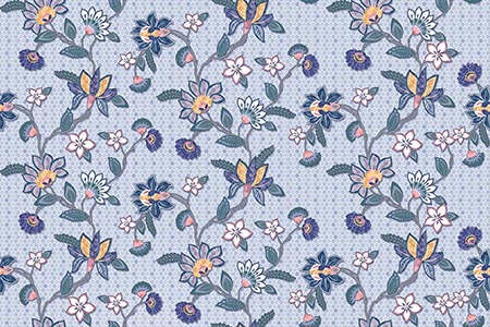 Glitter Finish 10858-HL Ceramic 300x450mm