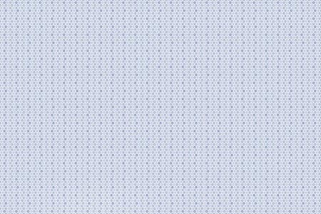 Glitter Finish 10858-L Ceramic 300x450mm