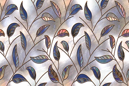 Glitter Finish 10859-HL Ceramic 300x450mm